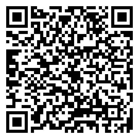 QR Code de Walee Park