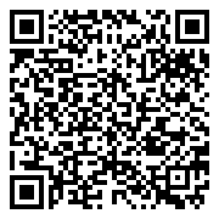 QR Code de Office National des Forêts (O.N.F.)