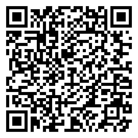 QR Code de Casino de Font-romeu