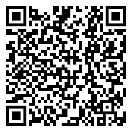 QR Code de Plaça Miquel Martí i Pol