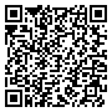 QR Code de London Kayak Company