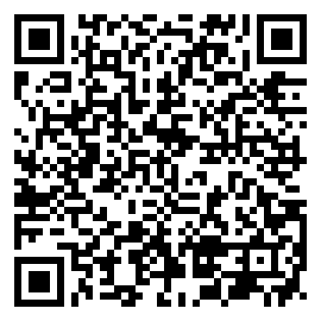 QR Code de Église Sainte Marie-Madeleine
