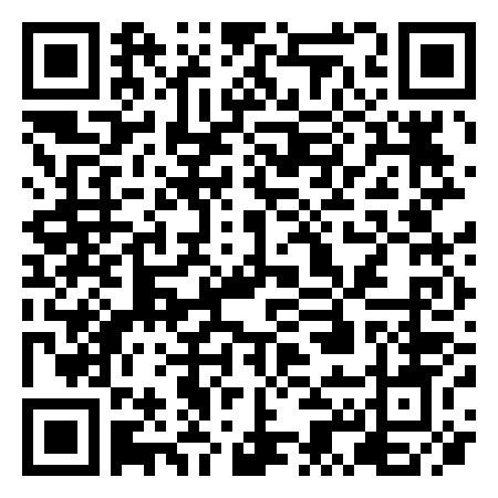 QR Code de Camp de Futbol