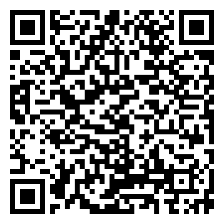 QR Code de Cascade Anba So