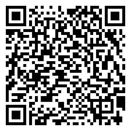 QR Code de Caroline Peatfield