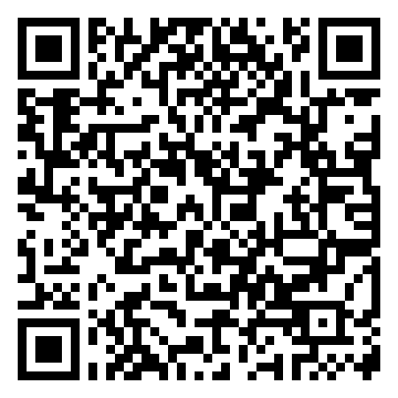 QR Code de Birdland Park & Gardens