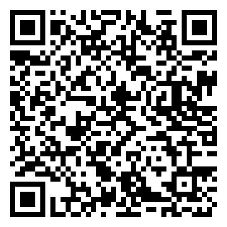 QR Code de Frauensteigfelsen