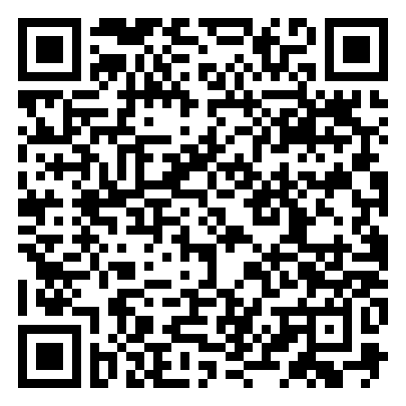 QR Code de Area di sosta