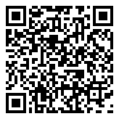QR Code de Pinacoteca Civica Vincenzo Bindi