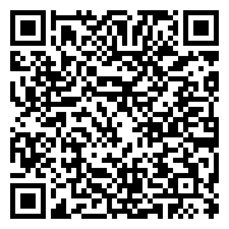 QR Code de Complesso cultuale e funerario preistorico