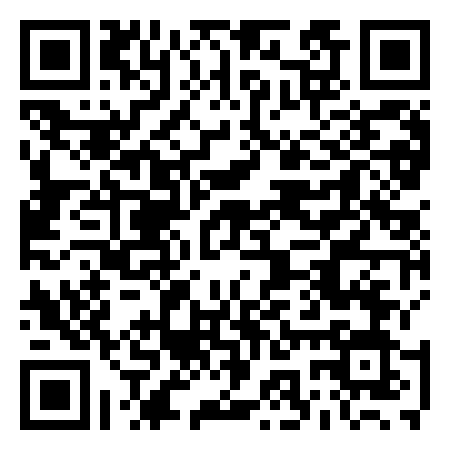 QR Code de Drawing Museum Castle Larrés July GavÃ­n