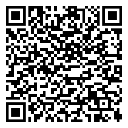QR Code de Memoriale Enrico Mattei