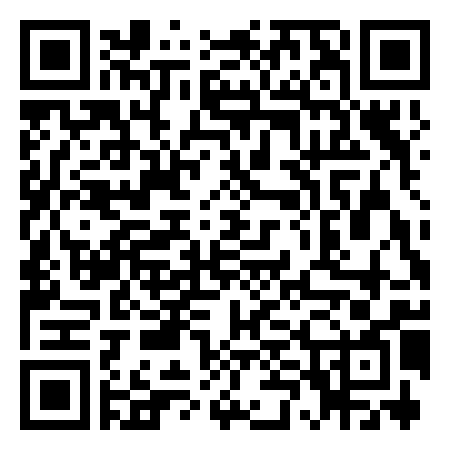 QR Code de Kino Excelsior Brugg