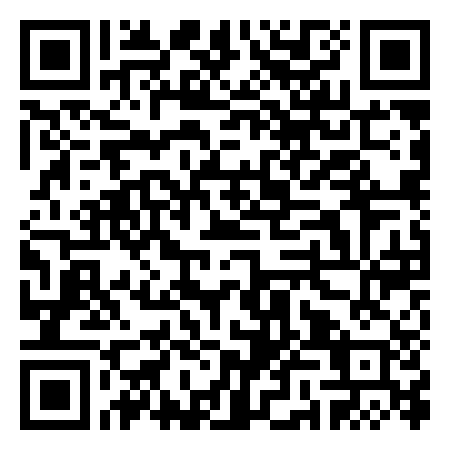 QR Code de Mont Vouillot