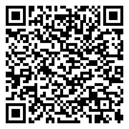 QR Code de Church of Saint Peter Apostle