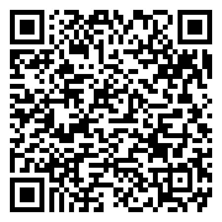 QR Code de Caléidoscopes