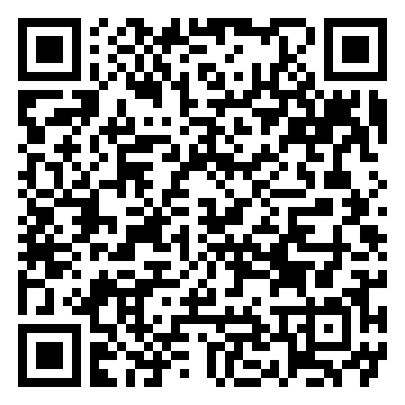 QR Code de La Gâterie - Espace de Création Contemporaine