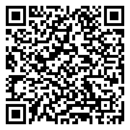 QR Code de Casino de Bourbon Lancy