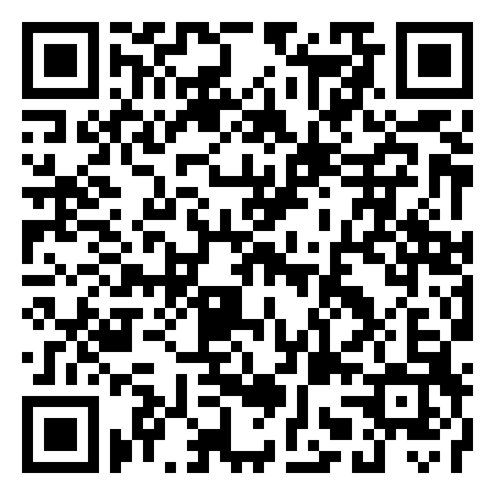 QR Code de Forêt Dugain