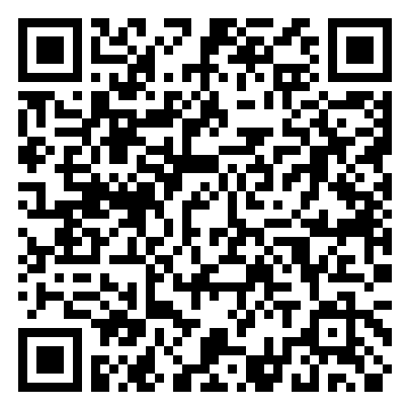 QR Code de Roxy Center