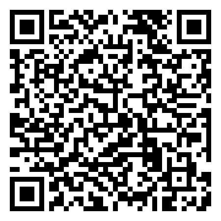 QR Code de Sint-Janstoren