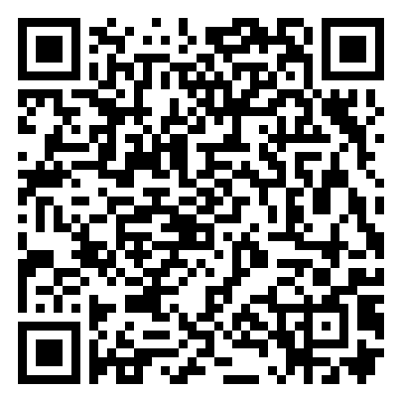 QR Code de Col de Joux Plane