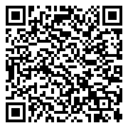 QR Code de Salón de Actos Do Centro Sociocultural de Xuventude e Terceira Idade