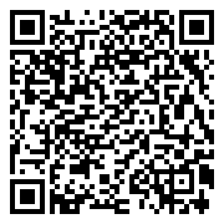 QR Code de National Trust - Gunby Hall Estate: Monksthorpe Chapel