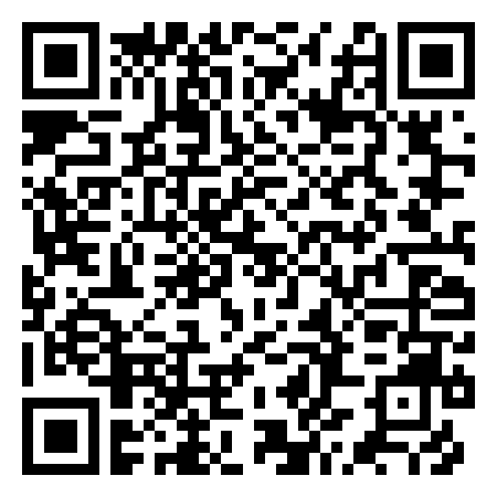 QR Code de Site d'escalade de claret