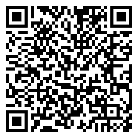 QR Code de Stocksfield Baptist Church