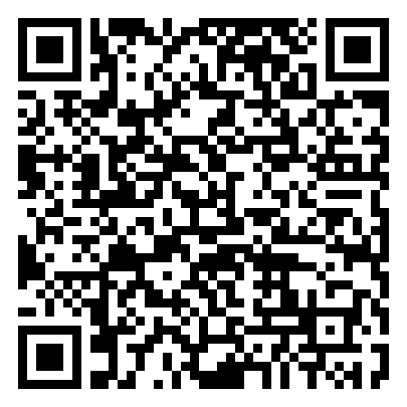 QR Code de Base de Loisirs d'Orthez-Biron