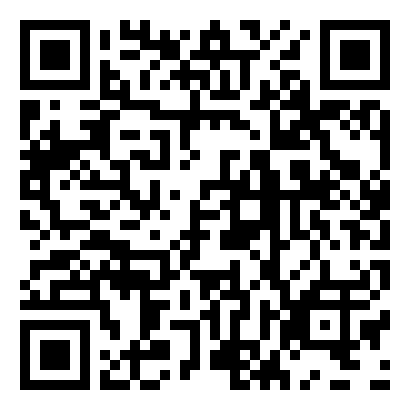QR Code de Jeugdhuis Dwars