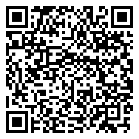 QR Code de Parc