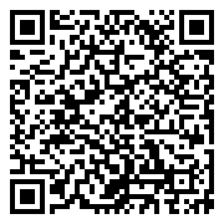 QR Code de Firepower: The Royal Artillery Museum