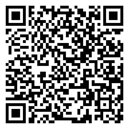 QR Code de Golders Green Unitarians