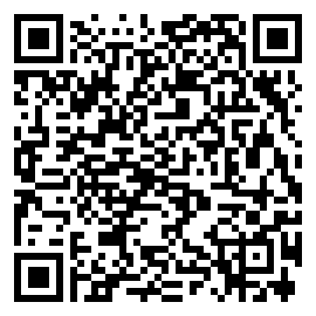 QR Code de GARABATOS