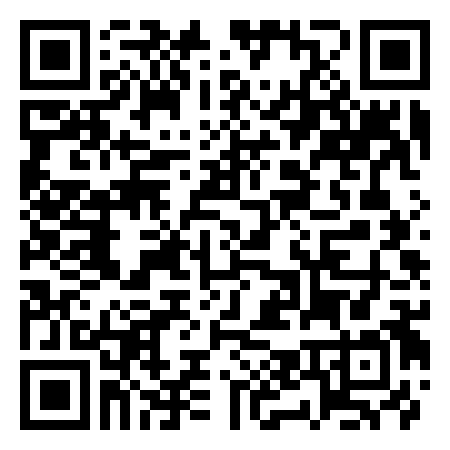 QR Code de Duomo di Brendola "Incompiuta"