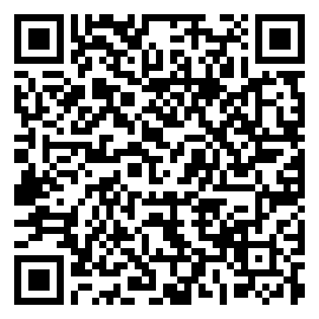 QR Code de Monastero di Santa Teresa Trasverberata