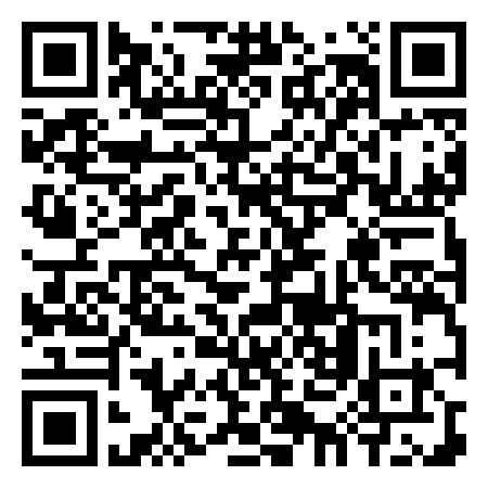 QR Code de G&B Disco's