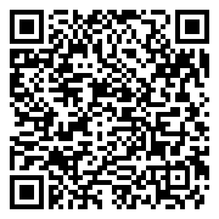 QR Code de Funstation Xscape Yorkshire