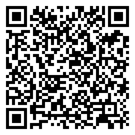 QR Code de Church Of The Immaculate Conception
