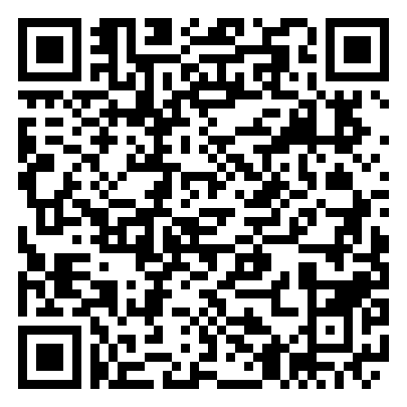 QR Code de Bivouac Carlo Fusco