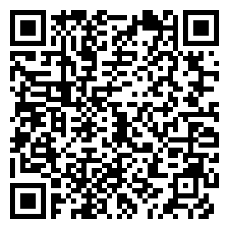QR Code de La ferme de Maillofargueix
