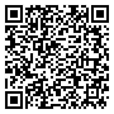 QR Code de Parrocchia di Monticello di Fara - Chiesa di S.Giovanni Bosco