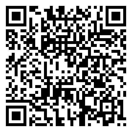 QR Code de Baltasara Park