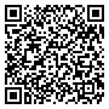 QR Code de infantil 21070 Park