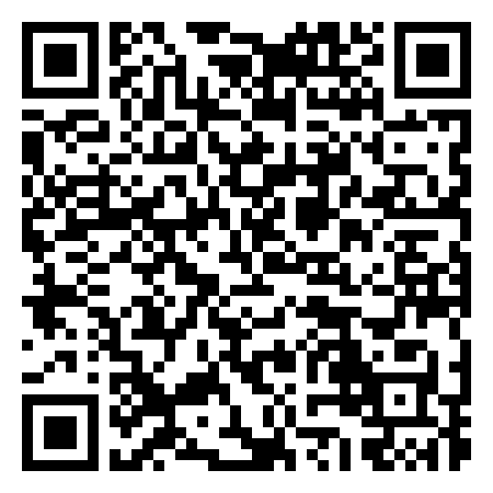 QR Code de Église Saint-Mathieu