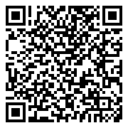 QR Code de Clare Castle Country Park Trust