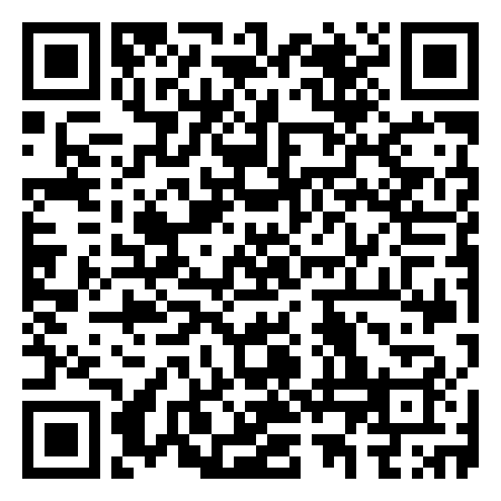 QR Code de Ø¯ÙŠØ±Ø¨ÙŠ ÙˆØ³Ø· Ù„Ù†Ø¯Ù† Ø³ÙŠØ§Ø­Ø©