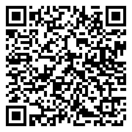 QR Code de Old Town Recreation Ground